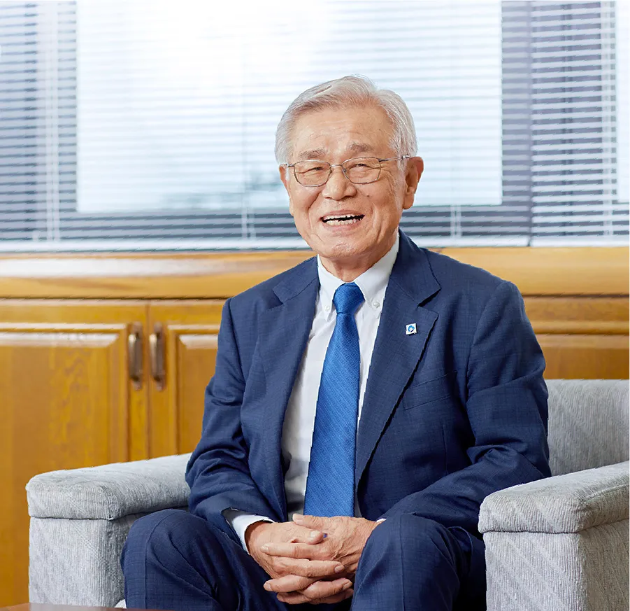 土田 秀彰
