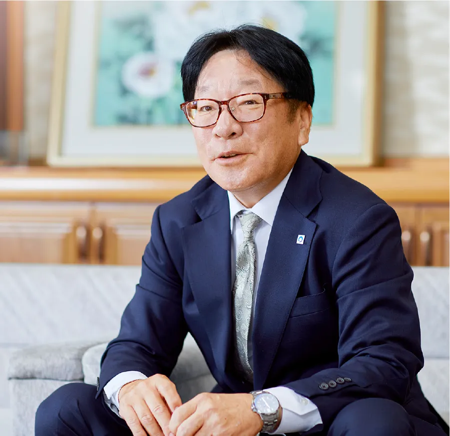 佐藤 孝