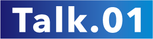 Talk.01