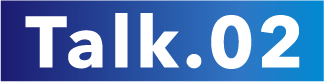 Talk.02