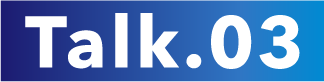 Talk.03
