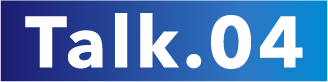 Talk.04
