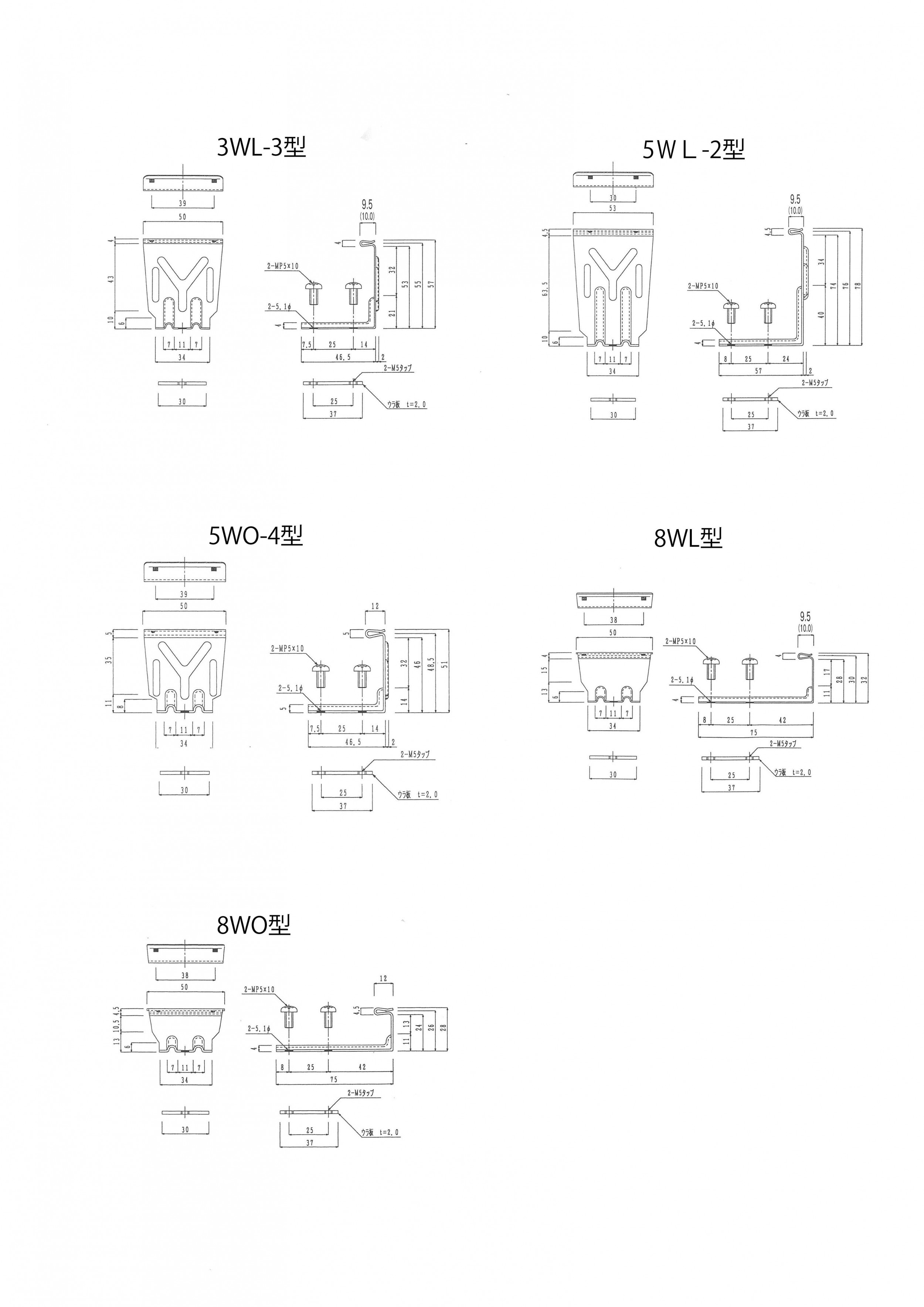 LIXIL 縦面格子 C型 16513 W1926×H1420mm 壁付/枠付 規格寸法 たて面格子 アルミ 窓格子 サッシ 防犯 後付け 取付  リクシル LIXIL TOSTEM トステム リフォーム DIY