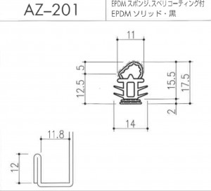 AZ-201図