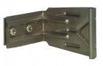 5WL-2型