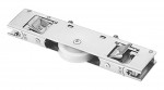 家研　戸車8.5(Ａ）（Ｂ）（Ｆ）24型