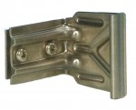 5WO-4型